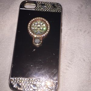 iPhone 5s case